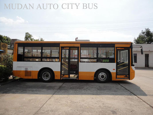 Chine L'entraîneur à extrémité élevé de voyage de touristes de minibus électrique indirect d'entraînement transporte 250Km fournisseur