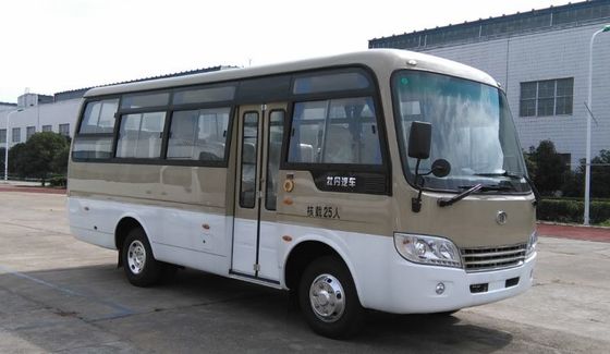 Chine Conception de première qualité et créative de mode de minibus d'étoile pour l'extérieur et l'intérieur fournisseur