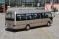 Petit minibus tout neuf de caboteur fait dans le véhicule d'entraîneur de passager de la Chine fournisseur
