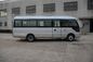 Type rural japonais de caboteur d'autobus de car du comté de transport de véhicules utilitaires GV/OIN diplôméee fournisseur
