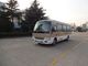 véhicules utilitaires guidés d'autobus de ville de Seater du minibus 24 de caboteur de largeur de 2160 millimètres fournisseur