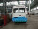 Type de touristes direction de caboteur de l'autobus RHD LHD de passager de Mini Cargo Van Mudan 10 fournisseur