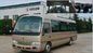 L'entraîneur de voyage de véhicule de Van de passager 30 Mudan Rosa transporte 7500×2180×2840 fournisseur