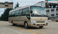 Passager Van guidé de Seat du bus touristique 15 de ville de minibus de luxe de caboteur fournisseur