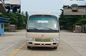Type rural japonais de caboteur d'autobus de car du comté de transport de véhicules utilitaires GV/OIN diplôméee fournisseur