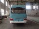 Le minibus de luxe japonais de Seater du caboteur 30/8 mètre l'autobus de transport en commun fournisseur