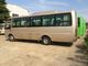 7,6 type rural de caboteur de Rosa de minibus de M de minibus commercial urbain de Van 25 Seater fournisseur