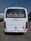 Autobus de touristes de passager de visite de minibus d'étoile avec l'euro 5 de moteur de Weichai/Yuchai fournisseur