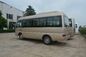 Véhicule manuel diesel 100km/H de LT Rosa de Seater 4,2 du minibus 34 de Mitsubishi Rosa fournisseur