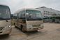 Minibus de personnes de visite touristique/transport 19 d'autobus de passager du model 19 de Mitsubishi Rosa fournisseur