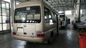 haut autobus de banlieusard de Rosa de toit de transport léger diesel des véhicules utilitaires 4X2 fournisseur
