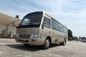 Visite touristique d'autobus de passager du model 19 de Mitsubishi/transport avec les pièces libres fournisseur