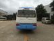 L'autobus de touristes de caboteur/mini classiques meurent voiture de cru de fonte avec le type de moteur diesel fournisseur