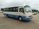 20-30 équipement de luxe de nouveau de conception de Seater d'exportation service de bus de ville pour le marché de l'Afrique fournisseur