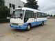 20-30 équipement de luxe de nouveau de conception de Seater d'exportation service de bus de ville pour le marché de l'Afrique fournisseur