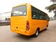 2260 autobus guidé de ville de Seater des véhicules 19 de monospace de transport commercial d'étoile de largeur de millimètre fournisseur