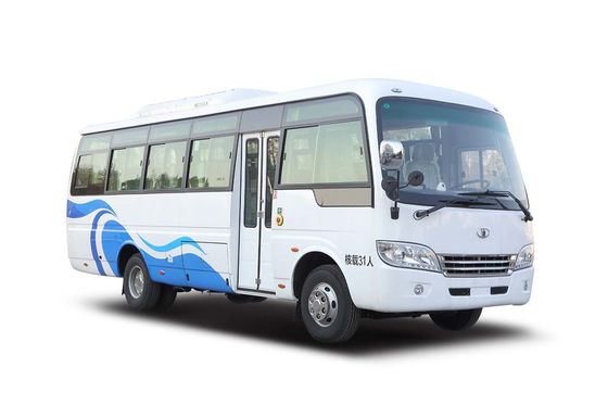 Chine Intra sièges mous d'autobus de ville de petit support de main/de véhicule transport en commun fournisseur