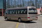 marque configurable de mini client diesel d'autobus de minibus de caboteur de longueur de 7.7M fournisseur