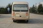 Résistance à la corrosion du minibus JE493ZLQ3A de Mitsubishi Rosa de moteur d'ISUZU fournisseur