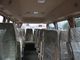 Type rural de caboteur d'Isuzu de technologie de minibus de luxe exceptionnel de caboteur fournisseur