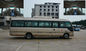 Boîte de vitesse de manuel des sièges LC5T40 de PCs du minibus 30 d'étoile d'autobus de Toyota de caboteur fournisseur