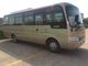 7,6 type rural de caboteur de Rosa de minibus de M de minibus commercial urbain de Van 25 Seater fournisseur