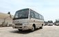 Service de bus de frein du tambour de minibus de Rosa de campagne/DIS avec la boîte de vitesse de JAC LC5T35 fournisseur
