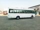 La ville inter d'embrayage sec de freins à tambour transporte autobus de passagers du car 30 le petit fournisseur