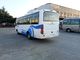 Autobus scolaire de touristes d'étoile de minibus d'étoile de moteur diesel avec 30 sièges 100km/H fournisseur