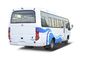 Intra sièges mous d'autobus de ville de petit support de main/de véhicule transport en commun fournisseur