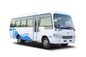 Intra sièges mous d'autobus de ville de petit support de main/de véhicule transport en commun fournisseur